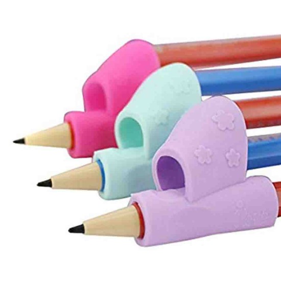 ΛΑΒΗ ΑΣΚΗΣΕΩΝ ΓΡΑΦΗΣ WRAPIT GRIP