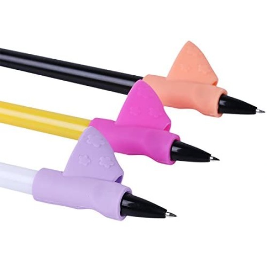 ΛΑΒΗ ΑΣΚΗΣΕΩΝ ΓΡΑΦΗΣ WRAPIT GRIP