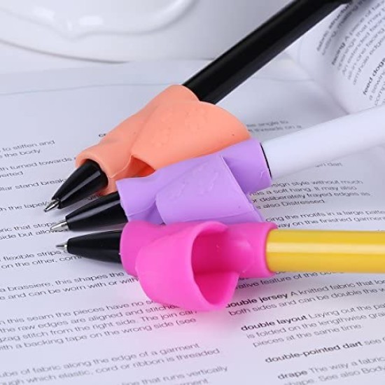 ΛΑΒΗ ΑΣΚΗΣΕΩΝ ΓΡΑΦΗΣ WRAPIT GRIP