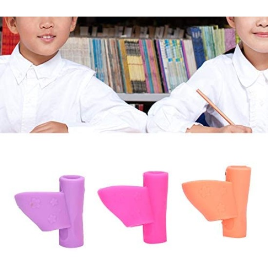 ΛΑΒΗ ΑΣΚΗΣΕΩΝ ΓΡΑΦΗΣ WRAPIT GRIP