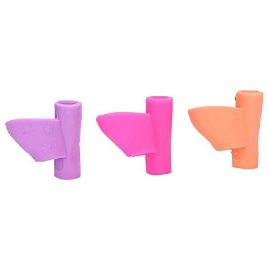 ΛΑΒΗ ΑΣΚΗΣΕΩΝ ΓΡΑΦΗΣ WRAPIT GRIP