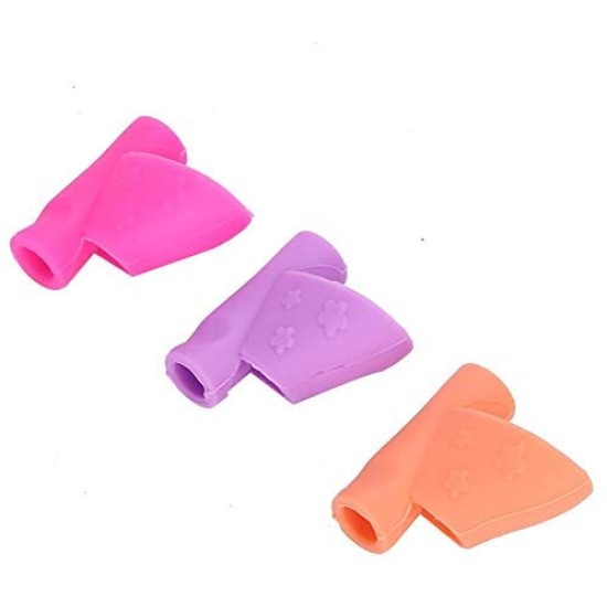 ΛΑΒΗ ΑΣΚΗΣΕΩΝ ΓΡΑΦΗΣ WRAPIT GRIP