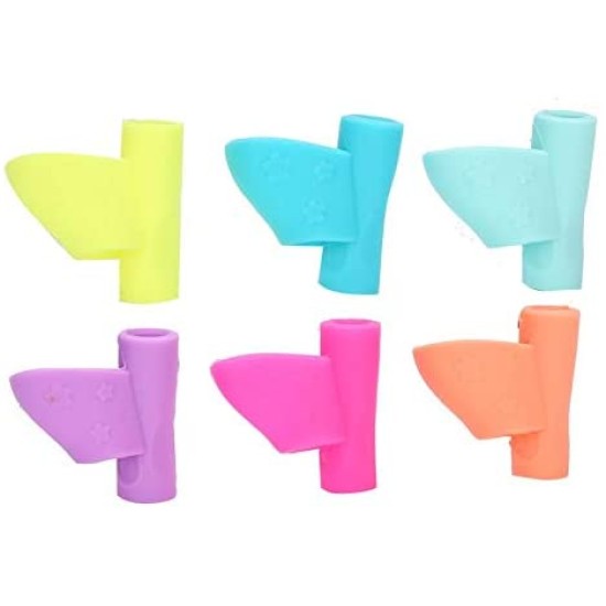 ΛΑΒΗ ΑΣΚΗΣΕΩΝ ΓΡΑΦΗΣ WRAPIT GRIP