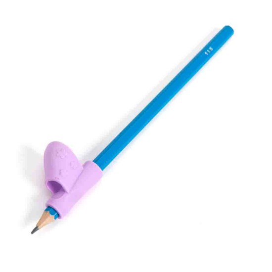 ΛΑΒΗ ΑΣΚΗΣΕΩΝ ΓΡΑΦΗΣ WRAPIT GRIP