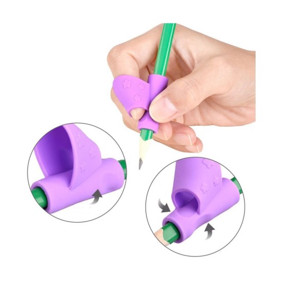 ΛΑΒΗ ΑΣΚΗΣΕΩΝ ΓΡΑΦΗΣ WRAPIT GRIP