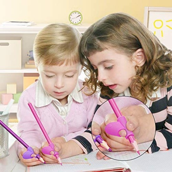 ΛΑΒΗ ΑΣΚΗΣΕΩΝ ΓΡΑΦΗΣ WRAPIT GRIP