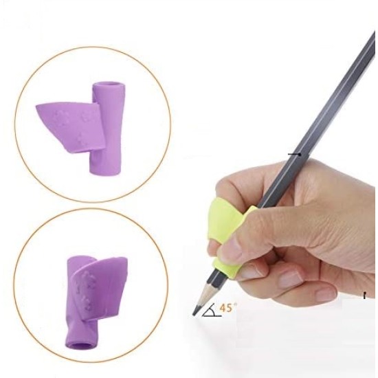 ΛΑΒΗ ΑΣΚΗΣΕΩΝ ΓΡΑΦΗΣ WRAPIT GRIP