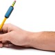 PEN AND PENCIL WEIGHT