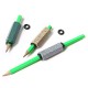 PEN AND PENCIL WEIGHT