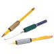 PEN AND PENCIL WEIGHT