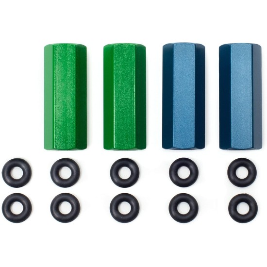 PEN AND PENCIL WEIGHT