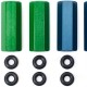 PEN AND PENCIL WEIGHT