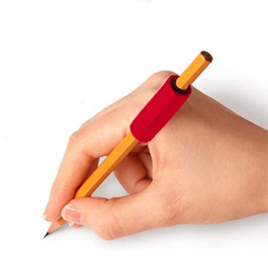 PEN AND PENCIL WEIGHT