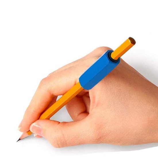 PEN AND PENCIL WEIGHT