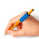 PEN AND PENCIL WEIGHT