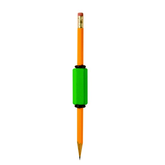 PEN AND PENCIL WEIGHT