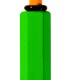 PEN AND PENCIL WEIGHT
