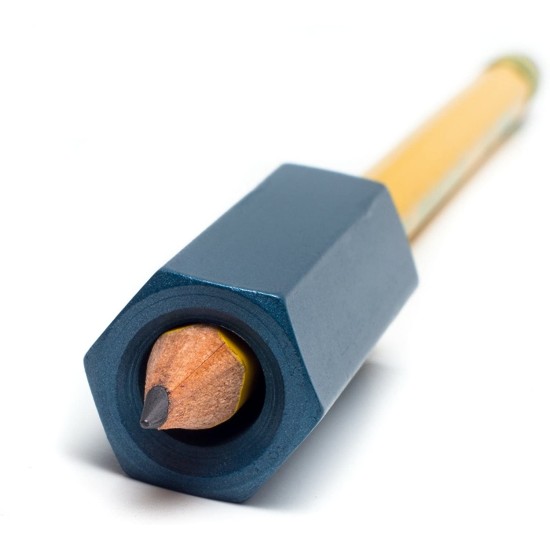 PEN AND PENCIL WEIGHT