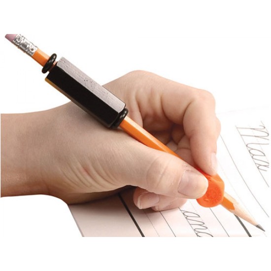 PEN AND PENCIL WEIGHT