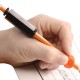 PEN AND PENCIL WEIGHT