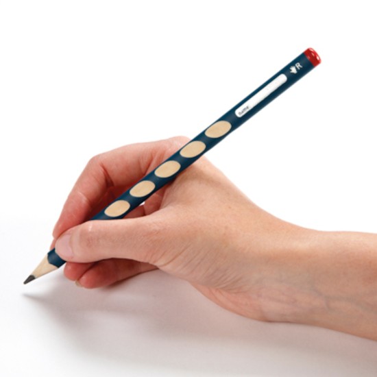 ΜΟΛΥΒΙ ΓΡΑΦΟΚΙΝΗΤΙΚΗΣ ΕΞΑΣΚΗΣΗΣ EASYGRAPH ΑΡΙΣΤΕΡΟΧΕΙΡΑ