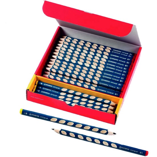 ΜΟΛΥΒΙ ΓΡΑΦΟΚΙΝΗΤΙΚΗΣ ΕΞΑΣΚΗΣΗΣ EASYGRAPH ΔΕΞΙΟΧΕΙΡΑ