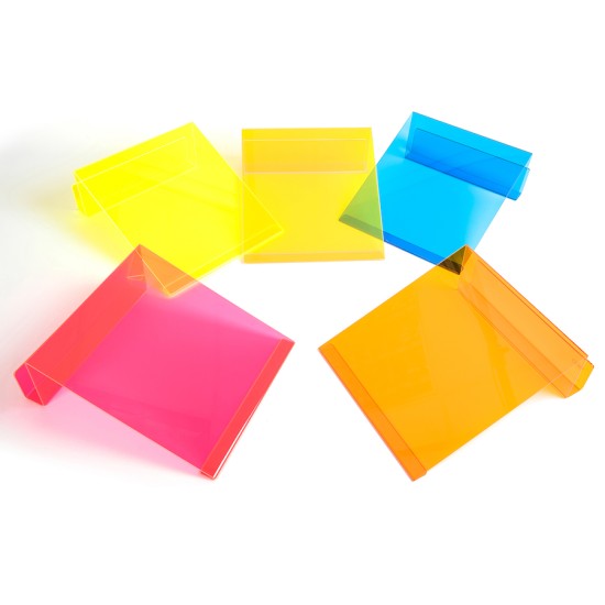 ΒΑΣΗ ΓΡΑΦΗΣ ΚΑΙ ΑΝΑΓΝΩΣΗΣ BOOKSTAND SLOPE BASIC