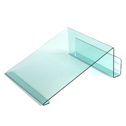 ΒΑΣΗ ΓΡΑΦΗΣ ΚΑΙ ΑΝΑΓΝΩΣΗΣ BOOKSTAND SLOPE BASIC