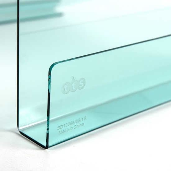 ΒΑΣΗ ΓΡΑΦΗΣ ΚΑΙ ΑΝΑΓΝΩΣΗΣ BOOKSTAND SLOPE BASIC