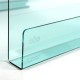 ΒΑΣΗ ΓΡΑΦΗΣ ΚΑΙ ΑΝΑΓΝΩΣΗΣ BOOKSTAND SLOPE BASIC
