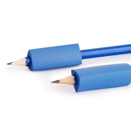 ΛΑΒΗ ΑΣΚΗΣΕΩΝ ΓΡΑΦΗΣ SIMPLE ADVANCE GRIP