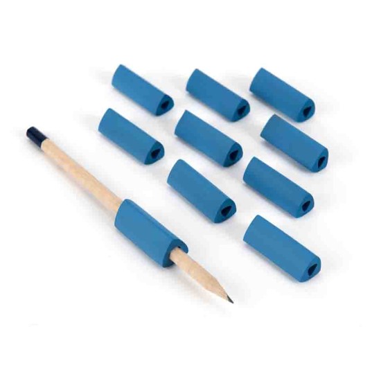 ΛΑΒΗ ΑΣΚΗΣΕΩΝ ΓΡΑΦΗΣ SIMPLE ADVANCE GRIP