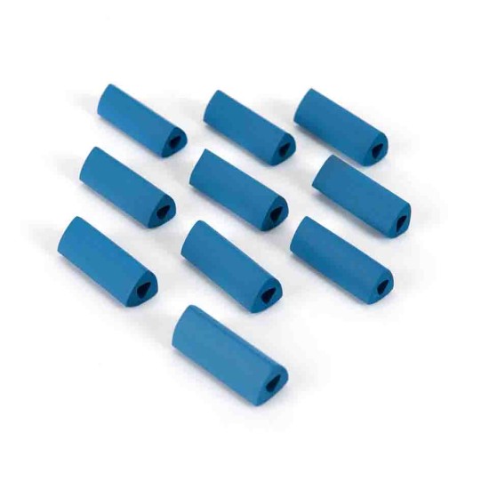 ΛΑΒΗ ΑΣΚΗΣΕΩΝ ΓΡΑΦΗΣ SIMPLE ADVANCE GRIP