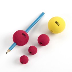 ΣΕΤ ΛΑΒΕΣ ΑΣΚΗΣΕΩΝ ΓΡΑΦΗΣ DEVELOPOMENT