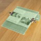 ΒΑΣΗ ΓΡΑΦΗΣ ΚΑΙ ΑΝΑΓΝΩΣΗΣ BOOKSTAND SLOPE MAXI
