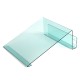 ΒΑΣΗ ΓΡΑΦΗΣ ΚΑΙ ΑΝΑΓΝΩΣΗΣ BOOKSTAND SLOPE MAXI
