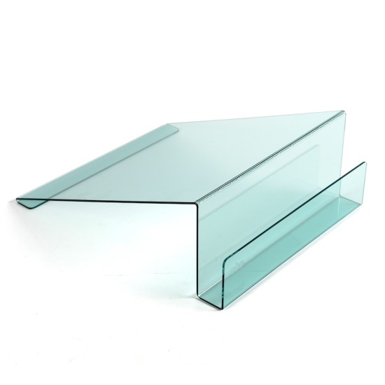 ΒΑΣΗ ΓΡΑΦΗΣ ΚΑΙ ΑΝΑΓΝΩΣΗΣ BOOKSTAND SLOPE MAXI