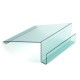 ΒΑΣΗ ΓΡΑΦΗΣ ΚΑΙ ΑΝΑΓΝΩΣΗΣ BOOKSTAND SLOPE MAXI