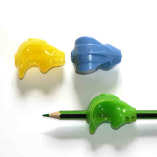 ΛΑΒΗ ΑΣΚΗΣΕΩΝ ΓΡΑΦΗΣ SUPER GRIP