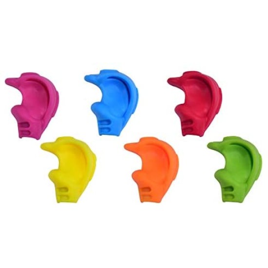 ΛΑΒΗ ΑΣΚΗΣΕΩΝ ΓΡΑΦΗΣ SUPER GRIP