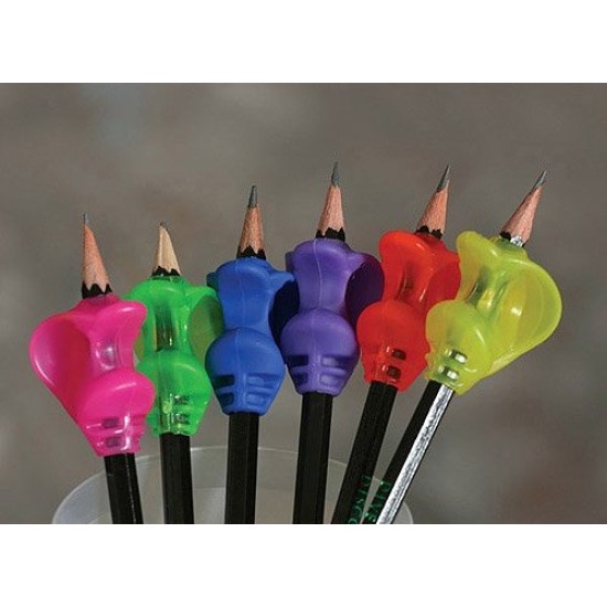 ΛΑΒΗ ΑΣΚΗΣΕΩΝ ΓΡΑΦΗΣ SUPER GRIP