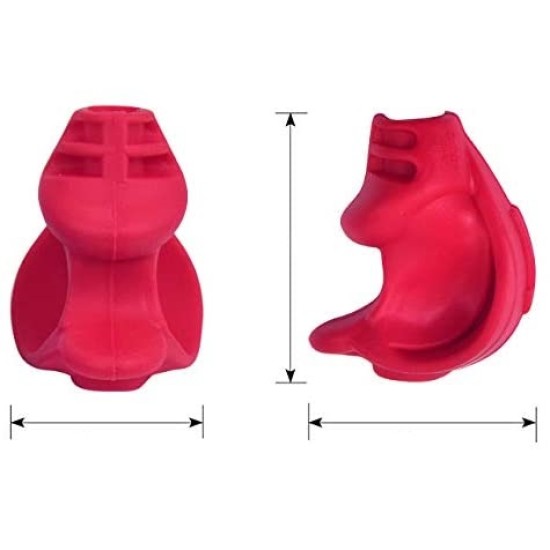 ΛΑΒΗ ΑΣΚΗΣΕΩΝ ΓΡΑΦΗΣ SUPER GRIP