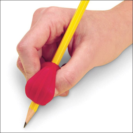 ΛΑΒΗ ΑΣΚΗΣΕΩΝ ΓΡΑΦΗΣ SUPER GRIP