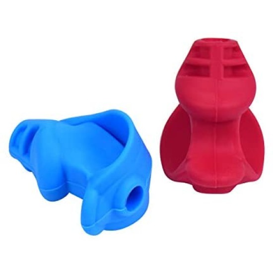 ΛΑΒΗ ΑΣΚΗΣΕΩΝ ΓΡΑΦΗΣ SUPER GRIP