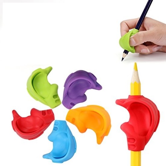 ΛΑΒΗ ΑΣΚΗΣΕΩΝ ΓΡΑΦΗΣ SUPER GRIP