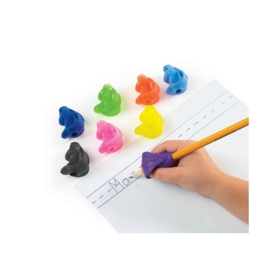 ΛΑΒΗ ΑΣΚΗΣΕΩΝ ΓΡΑΦΗΣ SUPER GRIP