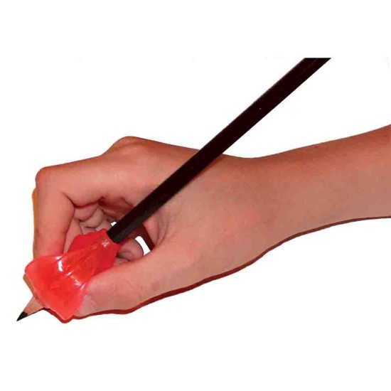 ΛΑΒΗ ΑΣΚΗΣΕΩΝ ΓΡΑΦΗΣ SUPER GRIP