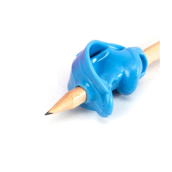 ΛΑΒΗ ΑΣΚΗΣΕΩΝ ΓΡΑΦΗΣ SUPER GRIP