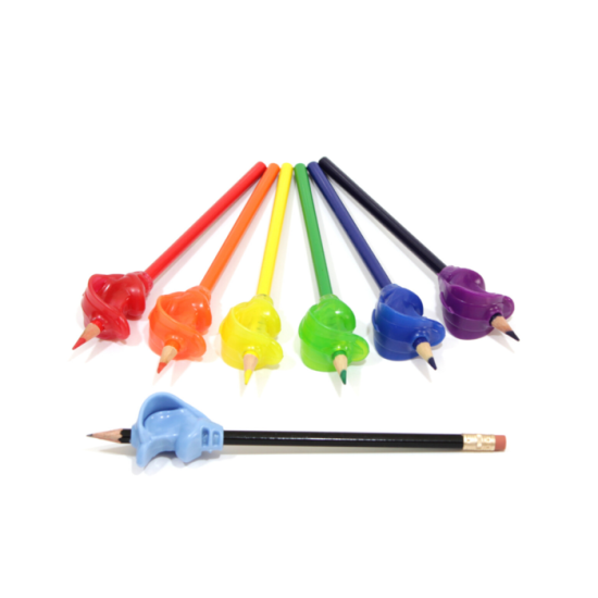 ΛΑΒΗ ΑΣΚΗΣΕΩΝ ΓΡΑΦΗΣ SUPER GRIP