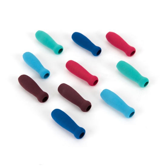 ΛΑΒΗ ΑΣΚΗΣΕΩΝ ΓΡΑΦΗΣ COMFORT ULTRA GRIP